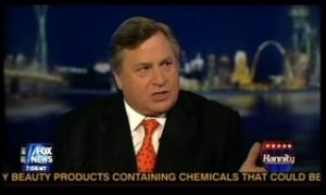 fnc-20090928-morrisnuts.mov