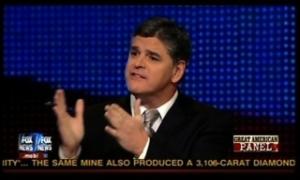 fnc-20090930-hannityscalp.mov