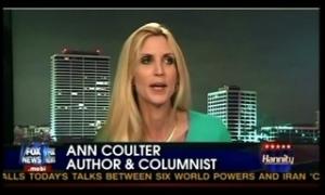 fnc-20091001-coulterjennings.mov