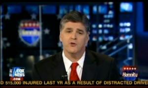 hannity-20091001-ayers.mov
