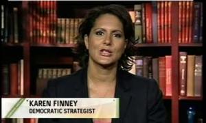 msnbc-20091001-thuglife.flv
