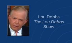 dobbs-20091002-activist.mov