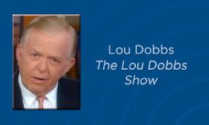 dobbs-20091006-time.mov