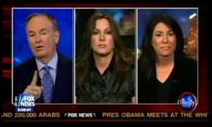 fnc-20091006-acorn.mov