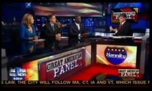 fnc-20091006-badmath.mov