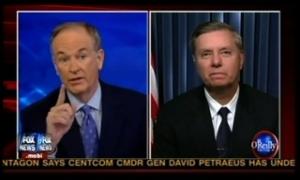 fnc-20091006-graham.mov