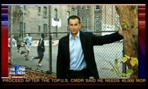 fnc-20091006-jennings-1.mov