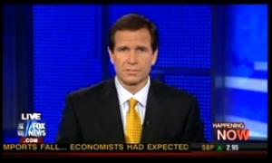 fnc-20091009-undoing.flv