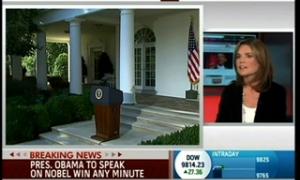 msnbc-20091009-eurodarling.flv