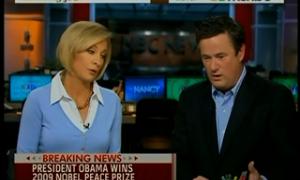 msnbc-20091009-similar_attacks.flv