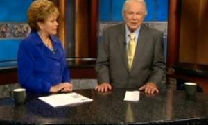 700-20091013-health-1.mov