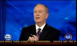 factor-20091013-colmes-1.mov