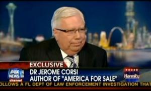 hannity-20091013-corsi.mov