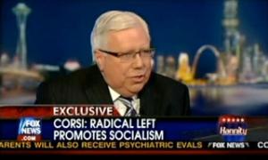 hannity-20091013-cra.mov