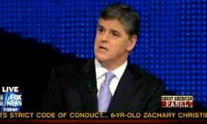 hannity-20091013-peace.mov