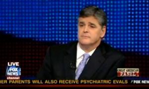 hannity-20091013-trash.mov