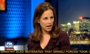 hannity-20091016-cue.mov