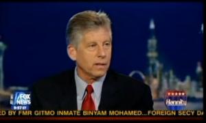 hannity-20091016-foster.mov