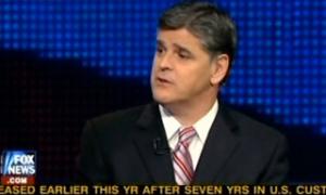 hannity-20091016-jennings.mov