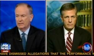 factor-20091019-ayers.mov