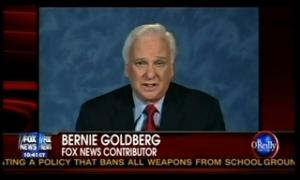 fnc-20091019-goldberg.mov