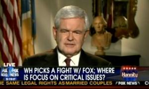 hannity-20091019-ging.mov