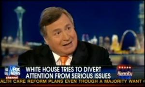 hannity-20091019-morris.mov