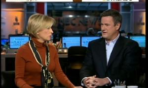 msnbc-20091019-biasednetworks.flv