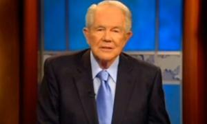 700-20091020-marriage.mov