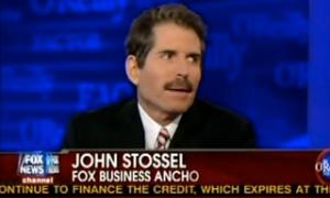 factor-20091020-stossel.mov