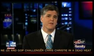 fnc-20091020-afghan.mov
