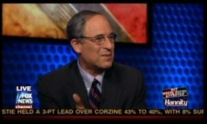 fnc-20091020-davis.mov
