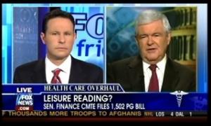 fnc-20091020-gingrichpotter.flv
