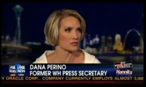 fnc-20091020-perino.mov