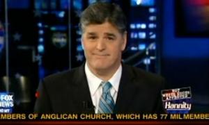 hannity-20091020-approved.mov