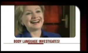 fnc-20091021-bodylanguage.flv