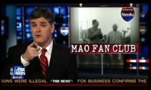fnc-20091021-mao.mov
