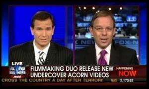 fnc-20091021-phillyacorn.flv