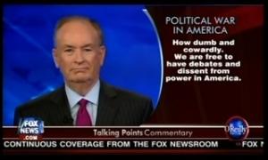 fnc-20091021-taliban.mov