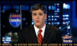 hannity-20091021-poll.mov