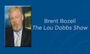 dobbs-20091026-bozell.mov