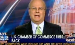 hannity-20091026-list.mov