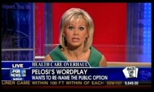 fnc-20091027-carlsongovtrun.mov