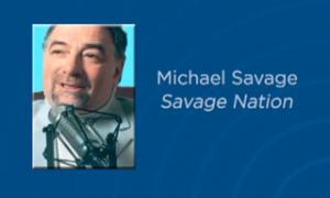 savage-20091027-hitler2.mov
