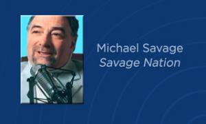 savage-20091027-nazigroups.flv