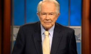 700-20091109-fthood.flv