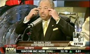 fbn-20091110-dietlimus.flv