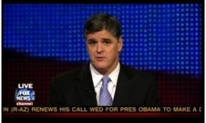 fnc-20091111-hannitywrong.flv