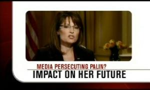fnc-20091113-palinhannity.flv