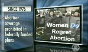 cbs-20091113-cordesstupak.flv